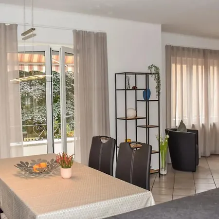 Al Passetto - 15 Min Walk From Piazza Grande