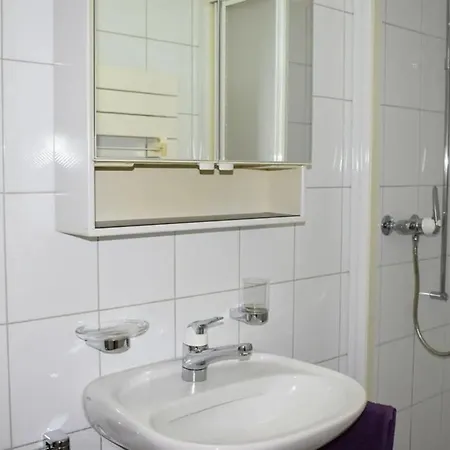 Al Passetto - 15 Min Walk From Piazza Grande Appartamento Locarno