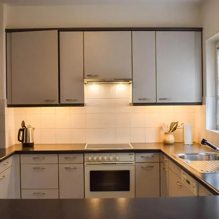 Al Passetto - 15 Min Walk From Piazza Grande *