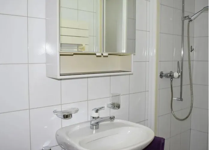 Al Passetto - 15 Min Walk From Piazza Grande Daire Locarno