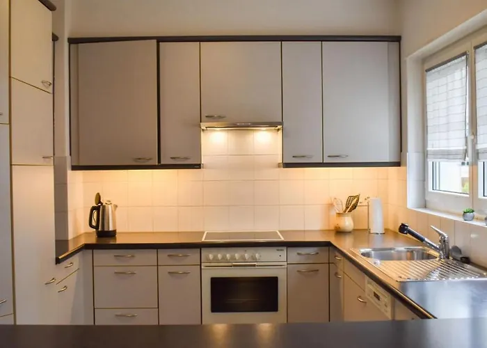 Al Passetto - 15 Min Walk From Piazza Grande *