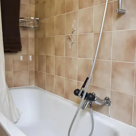 Al Passetto - 15 Min Walk From Piazza Grande * 로카르노