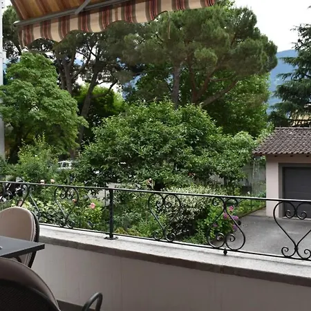 Appartement Al Passetto - 15 Min Walk From Piazza Grande *