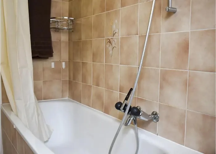 Al Passetto - 15 Min Walk From Piazza Grande * Locarno